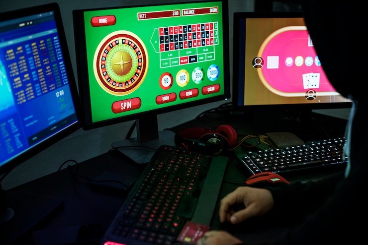 Panduan Bonus Cashback a7777 untuk dewasa