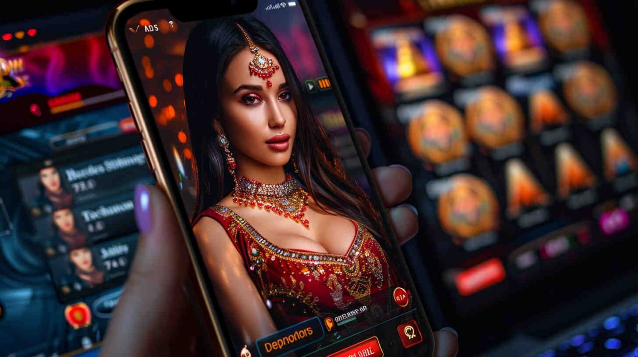 Panduan keamanan akun saat browsing mobile
