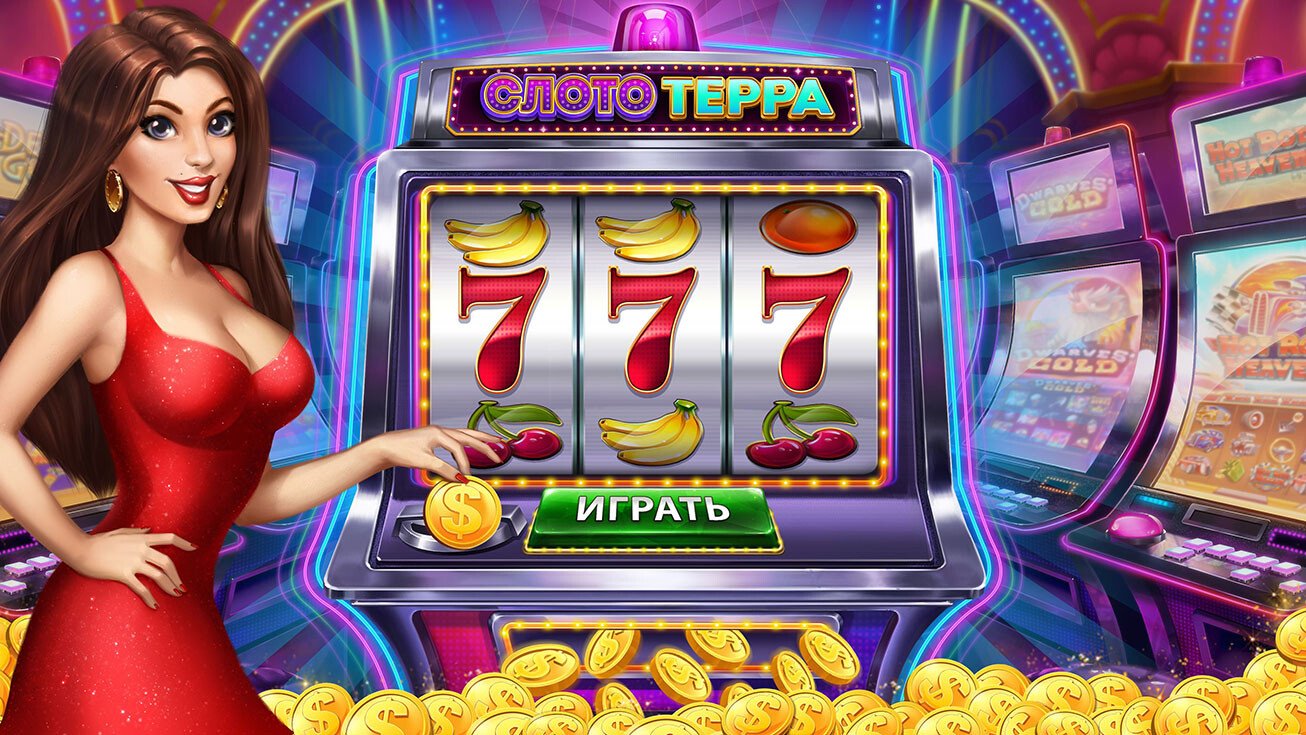 Poin penting Aturan Bonus di layar ponsel