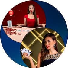 Fitur Kode Promo a7777 di layar ponsel