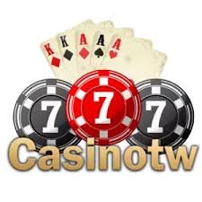 Kategori olahraga dan hiburan virtual untuk dewasa