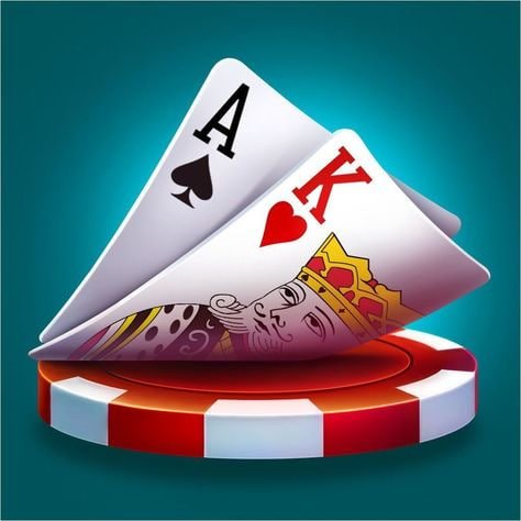 Pengguna dewasa meninjau syarat bonus a7777