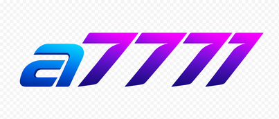 Logo a7777 Indonesia